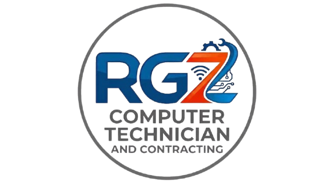 RGZ Tech Services